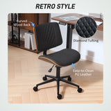 Office Chair/Massage Office Chair 14229694