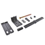 78830 Brake Drum and Rotor Puller, Wheel Hub Removal Tool Replacement for Most Hub Sizes 80128487