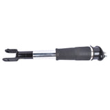 Rear Right Shock Absorber Fits for Cadillac STS 3.6L V6 - Gas 4.6L V8 - Gas 2007-2011 15148390 61051974