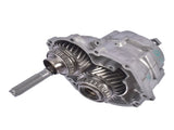 Transfer Case Assembly Fits for Mercedes-Benz W204 GLK X204 W212 W221 CLS W218 4-Matic A2212700326 34107144