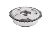 Intake Exhaust Camshaft Sprocket fit for Hyundai Genesis Kia 2011-2020 24350-3CGA0 14016544