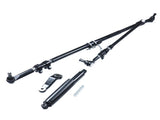 Steering linkage upgrade Kit Assembly For 2003-2012 Dodge Ram 2500 3500 4x4 4WD 91608261