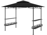 Pieces Patio Furniture Set 32210296
