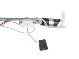 Fuel Tank Sending Unit for 1985-1992 Chevrolet Camaro Firebird with Fuel Pump SP20A1H 77860295