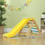 Children's Toys Indoor Toddler Climbing Toy Set 14620209