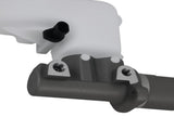 Aluminum Brake Master Cylinder fit for Pontiac Torrent 2006 M630327 w/ Sensor 93568708