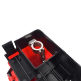 Battery Distribution Fuse Block for Cadillac Escalade Chevy Suburban Silverado GMC Yukon Sierra 01634460