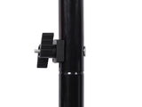 12-Inch Corded Snow Blower,120V-60Hz,ETL certificate,Black and Green Color 03462203