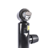 Front Right Shock Strut Assembly w/ Adaptive Damping Fit for Chevrolet Silverado GMC Sierra 06187951