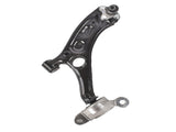 Front Right Side Lower Control Arm Replacement for Honda HR-V 2023-2024 51350-3W0-A00 91766864