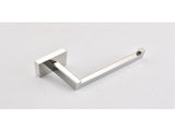 4 - Piece Bathroom Hardware Set W2287P164206