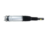 Front Left Air Strut for Land Rover Range Rover/Range Rover Sport 2013-2017 ADS 25576057