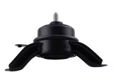 Engine Motor Mount & Transmission Mount fit for Hyundai Sonata 11-13 Kia Optima L4 50075735
