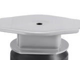 Suspension Enhancement System Rear LR fit for Ford F250 Super Duty 2WD 4WD 17-2023 06562940