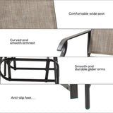 Armchair/Office Chair/Camping Fishing Chair/Camping Chair 01051459