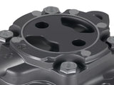 Front Power Steering Pump fit for Honda Accord 2.4L 2003-05 21-5341 56110-RAA-A01 96985342