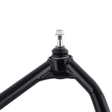 2-4'' Upper Control Arm Lift Kits Fit for Chevrolet Avalanche 1500 2WD 4WD 6-lug wheel only 27674548