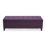 STORAGE OTTOMAN N757P245670P