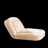 Triple Fold Down Sofa Bed W244P186309