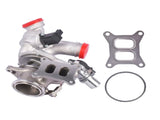 Turbo Turbocharger for 2014-2018 Volkswagen Beetle Jetta Passat 1.8L 06K145721D 8178085011S 34701940