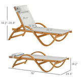 Rattan Rocking Chairs 89421350