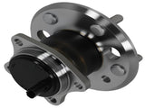 Rear Left Wheel Hub Bearing Assembly fit for TOYOTA AVALON/CAMRY 2005-12 512206 31220258