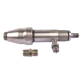 Airless Sprayer Pump Assembly 16Y706 Tooth Crew Pump Replace Fits for 1095 1595 5900 74143049