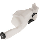Fluid Reservoir Tank fit for GMC Yukon Denali 6.0L 2001-2006 12487671 72260093