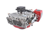 5HP 4-stroke Heavy Duty Single Cylinder Diesel Motor Engine 247CC/3600W 91461813
