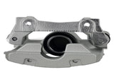 Dsic Brake Caliper Assembly Rear fit for Lexus GS350 2007-11 GS430 2006-07 19-B3312 16950545