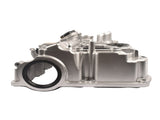 11127588412 Valve Cover with Gasket & Oil Cap for BMW 320i 528i X1 X3 X5 Z4 2.0L 11-12-7-588-412 87619110