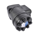Steering Valve Motor for John Deere Tractor 2350 2550 2750 2755 2940 2950 2955 AL69802 262-1001-073 08952214