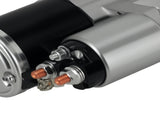 12V Starter Motor fit for Ford F-150 Mustang 3.5L 3.7L 2013-2014 CK4T11000DA 1.4KW 19305574