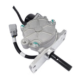 Differential Lock Shift for Toyota Land Cruiser Lexus LX470 1998-2003 4145060070 41450-60070 57775688
