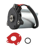 ABS Brake Booster Pump Motor Fit For 4RUNNER 2005 - 2020 Fit For LEXUS GX470 2005 from 10/04 61434833