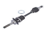 Front Right CV Axle Assembly Fits for Can-Am Outlander 400 500 650 800 Renegade 500 800R 800 30235313