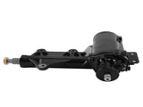 Power Steering Gear Box Fit for Ford F-100 F-150 F-250 F-350 1968-1979 RWD 27-7504 67736242