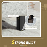 Sofa Chair/Sofa Bed 10786878