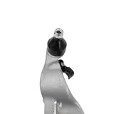 Lower Control Arm Front Left Driver Side Fits for Infiniti Q70 2014-2018 Q70L 2015-2018 M37 M56 86627174