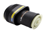 Pair Rear Air Suspension Shock Spring Bag fit for BMW X5 E70 X6 E71 E72 2007-2014 56577006