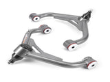 2-4" Lift Upper Control Arm 2pcs fit for 2001-2010 Silverado / Sierra 2500HD 3500HD 68902133