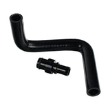 EGR & Throttle Valve Delete Kit Fit For 2010-2016 Dodge Ram 2500 3500 6.7L MT041009 66519846