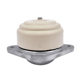 Front Left or Right Engine Mount Fits for Mercedes-Benz C300 C350 3.0L 3.5L 4Matic 2008-2012 50128022