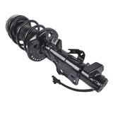 Front Left Side Shock Absorber Strut Assy w/ MagneRide Fit for Cadillac ATS 2013-2019 AWD RWD 2.0L 94813155
