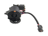 Air Suspension Compressor For Lincoln Town Car 1990-2011 3W1Z5319BA 8W1Z5319A 32867575