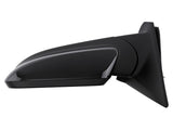 Left Power Side View Mirror fit for Ford Explorer 2016-2019 Heated FO1320554 07004685