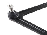 Front Suspension Control Arms Sway Bar End Link fit for Dodge Ram 1500 2002-2005 RWD 93887909