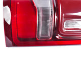 Left Driver Tail Lights W/ Blind Spot Replacement for Dodge Ram 1500 2019-2023 68262531 68262531AD 79088492