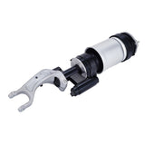 Front Left Air Suspension Shock Strut Fits for Tesla Model S 2016-2023 86590700