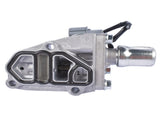 VTEC Solenoid for Acura Integra GSR, Honda Civic SI, Del Sol 15810P30005 15810-P30-005 31090210